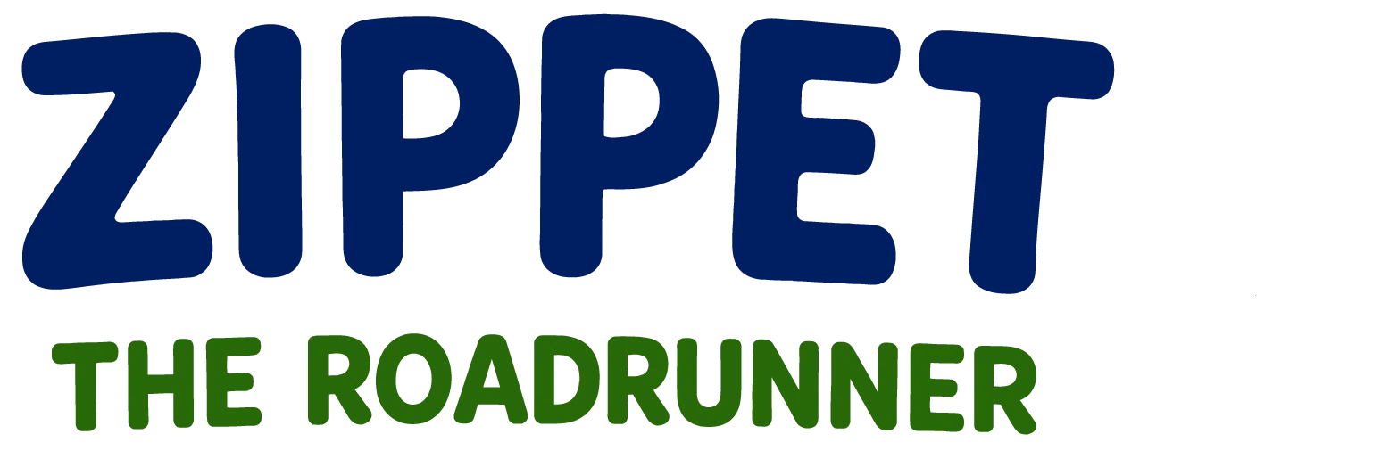 logo-neu